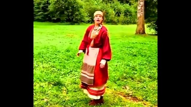 Кс. СОБЧАК:-"За Русь Усрусь!!!" смотреть онлайн