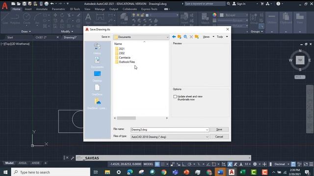AutoCAD: dwt dwg bak files смотреть онлайн