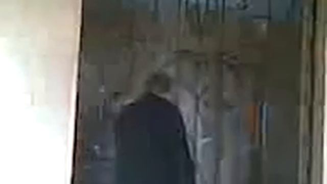 Пьяный адвокат Кирюхин из Симферополя смотреть онлайн