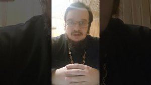 Книга Притчей Соломоновых. Глава 3. Толкование