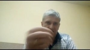 Начинаем Пить АСД 2. Оптимальный Вариант