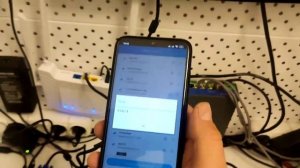 NVR XMEye регистратор: восстановление пароля