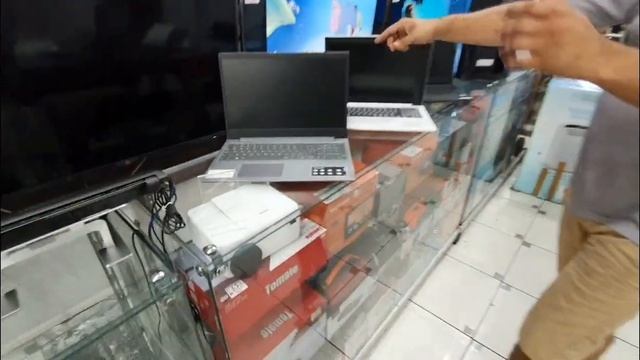 ALÔ CRIANÇADA, LOTE DE NOTEBOOKS ,SÁBADO É DIA DE CASA SUPER SALDO (PROMOÇÃO 10.10.2020) смотреть онлайн