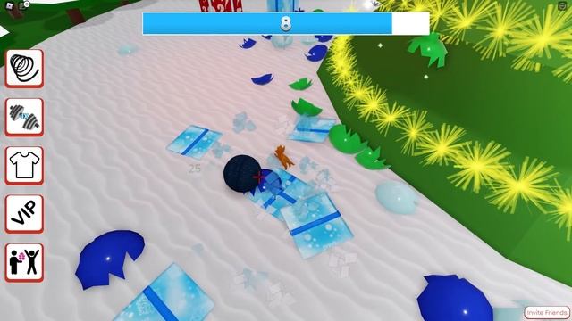 КОТ РАЗРУШИЛ ДОМ хозяйке в игре ПЛОХОЙ КОТ роблокс | Bad Cat roblox | Не давайте коту валерьянки #1 смотреть онлайн