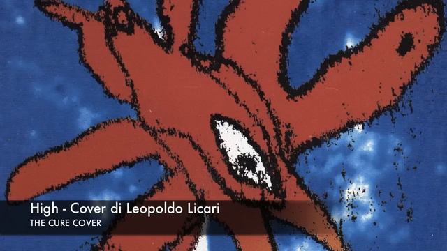 L.Licari - High смотреть онлайн