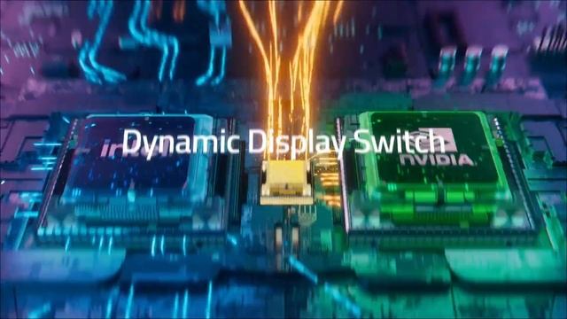 AORUS 17X 15X 2023 Crafted for the Win Official Trailer смотреть онлайн