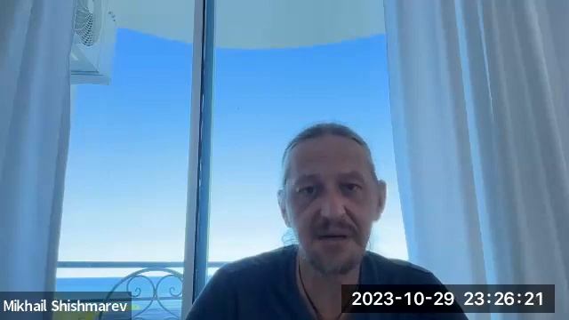 Какие изделия выбрать — навигация по линейке изделий. Вебинар 29.10.23 смотреть онлайн