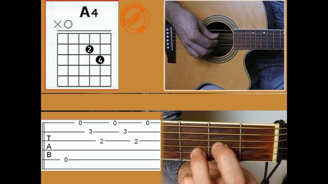Holiday - Scorpions [Tuto guitare] by Terafab смотреть онлайн