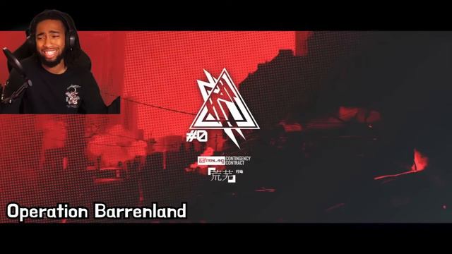 Honkai Impact Pro Reacts to ALL Arknights CC Lobby Themes!!! (Part 3) смотреть онлайн