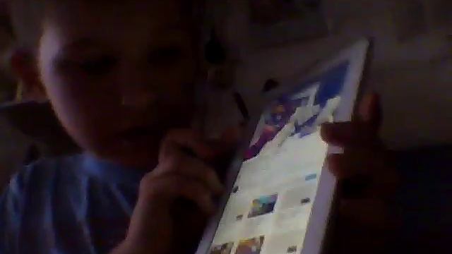 Как вырастить лизуна смотреть онлайн