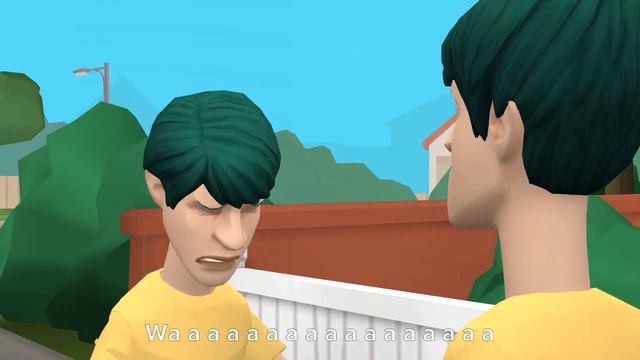 Eddy Ground Aubrey Cox Ferb Fletcher And Gets Ungrounded смотреть онлайн