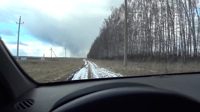 ЗАЕХАЛ ОТЛИТЬ В ПОСАДКУ, А ТАМ СТОЛЬКО ЖЕЛЕЗА! смотреть онлайн