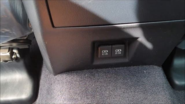 Lexus GX460 Platinum 4.6L Petrol A/T 2020 Model - White