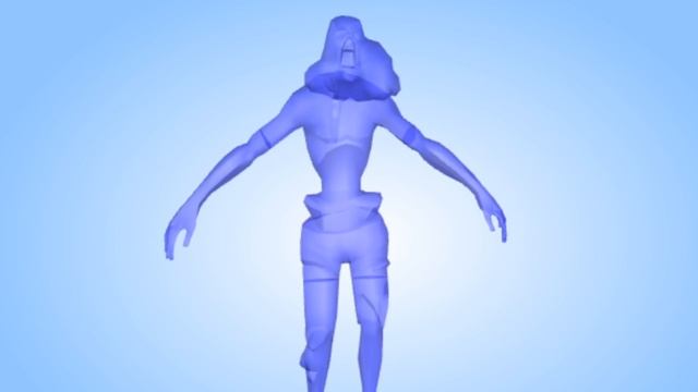 ЗАБОЛОЧЕННАЯ МЕСТНОСТЬ И МОЩНЫЙ БОСС "ЖАБА" ! Last Day on Earth: Survival смотреть онлайн