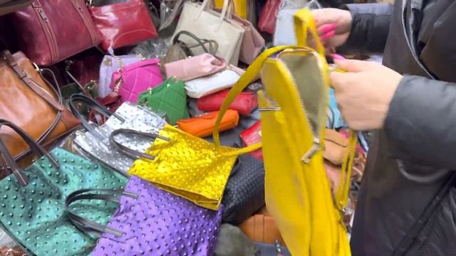 ??❤️?АКЦИЯ ??❤️? смотреть онлайн