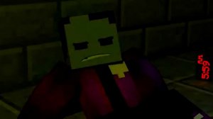 Песня фнаф 5 "Welcome back"