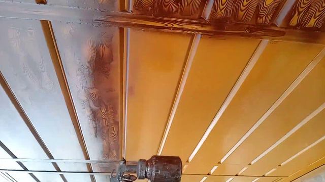 como vetear en metal color madera смотреть онлайн