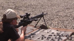 САМЫЕ МОЩНЫЕ ПУЛЕМЕТЫ В МИРЕ | Крутое оружие со всего мира