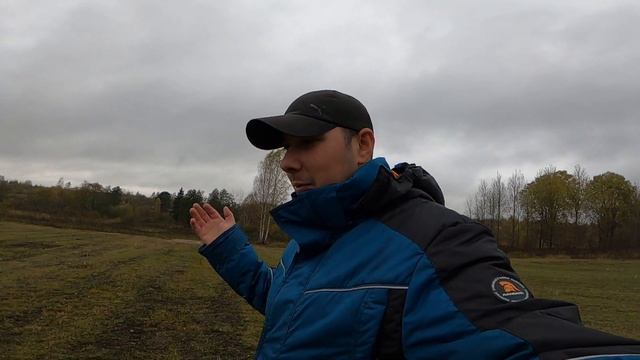 Создал LIFE канал .ОДИН В ДЕРЕВНЕ-LIFE [Жизнь в деревне] смотреть онлайн