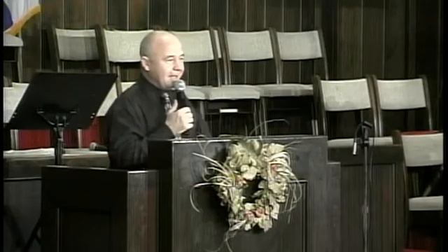 12 25 2003 Попов Два праздника смотреть онлайн