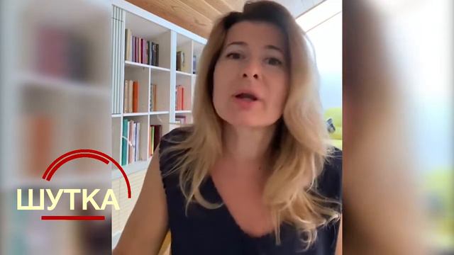 Как разговорить кого угодно? смотреть онлайн