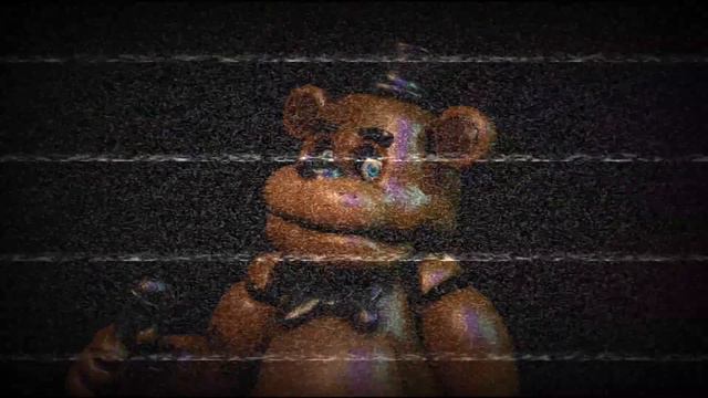 (c4d /fnaf) Фразы Фредди в fnaf ar смотреть онлайн