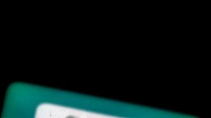 Простой карниз из труб своими руками