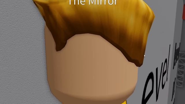 ROBLOX TRY TO DIE смотреть онлайн