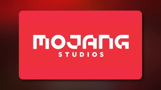 NEW OFFICIAL MINECRAFT 1.20 RELEASE DATE NEWS & MORE! | Minecraft 1.20 Update News & Information смотреть онлайн