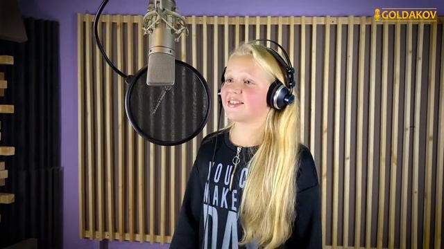 Мы желаем счастья вам. Олеся Соловьева смотреть онлайн