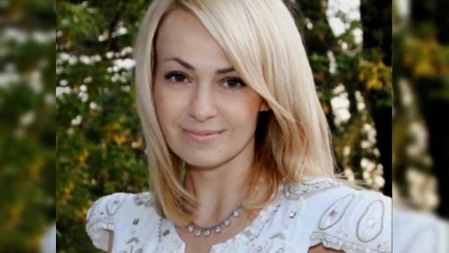 Яну Рудковскую высмеяли за русские понты смотреть онлайн