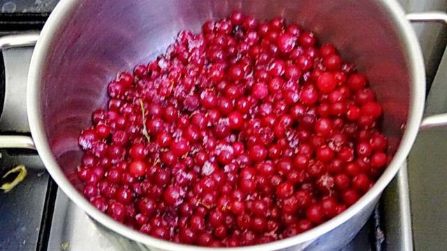 1000 и 1 рецепт