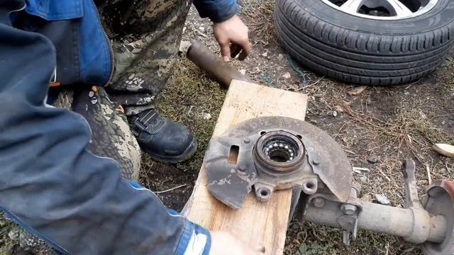 Диман Перфилов