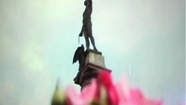 Днепродзержинск 2 смотреть онлайн