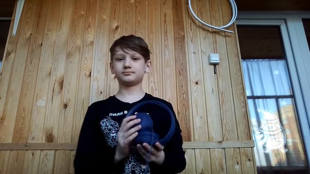 Мои гаджеты смотреть онлайн