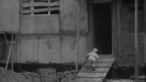 Кинопленка 35 мм