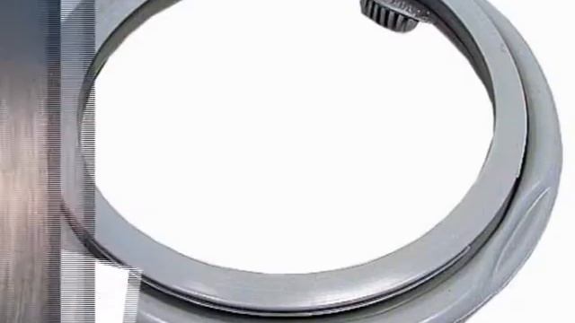 Запчасти для бытовой техники в Самаре 8-917-952-53-83 смотреть онлайн