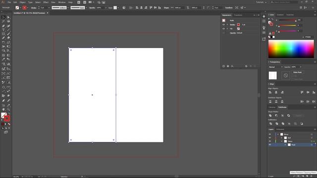 Automatic symmetry drawing смотреть онлайн
