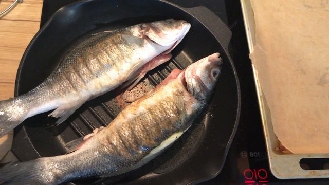 Фотография Приключений и Экстремальных Спортов