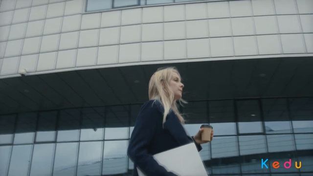 Профессия Бизнес-тренер: её суть, особенности, обучение смотреть онлайн