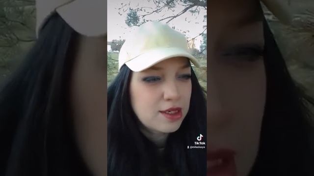 Любовь приходит в сердце, чтоб остаться. Ирина Самарина - Лабиринт смотреть онлайн