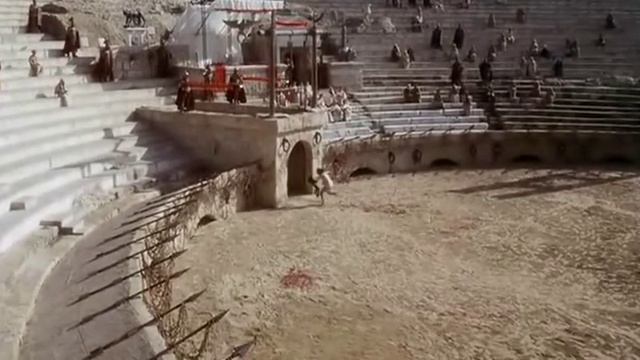 life of brian - colosseum смотреть онлайн