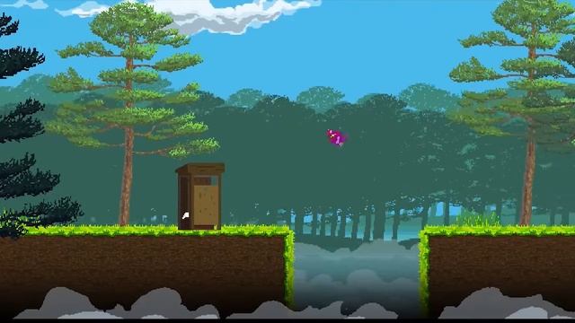 TRADITIONAL SCOTTISH NINJA SKIRT!! - 2 Ninjas 1 Cup [1] смотреть онлайн