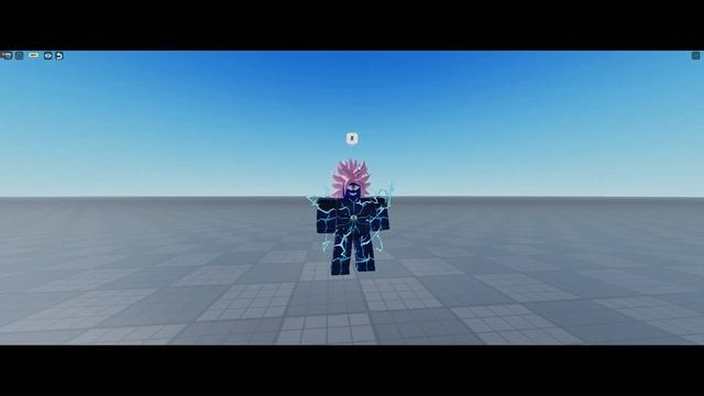 How to make Boros in Roblox смотреть онлайн