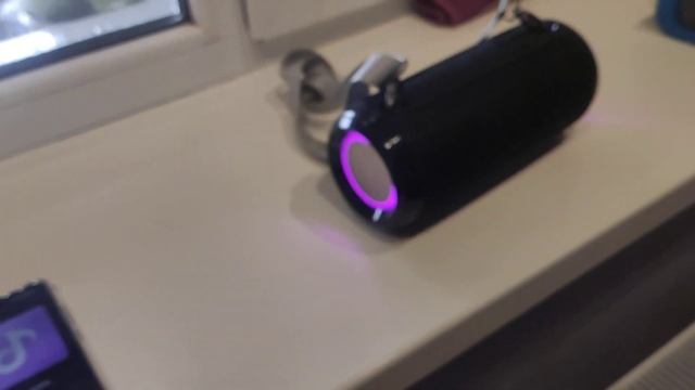 Bass BOROFONE BR 13 10ватт смотреть онлайн