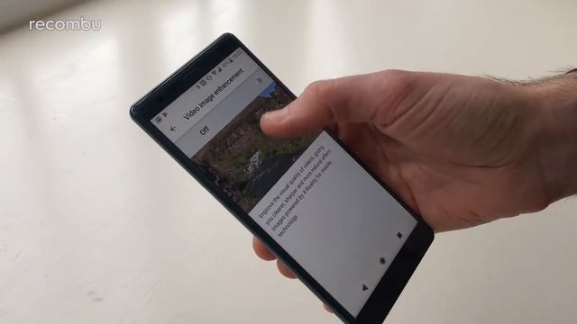Sony Xperia XZ2 Tips and Tricks: Best features explored! смотреть онлайн