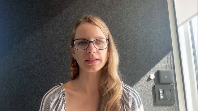 What is the Oracle Problem? | Oracle Basics Pt. 2 смотреть онлайн