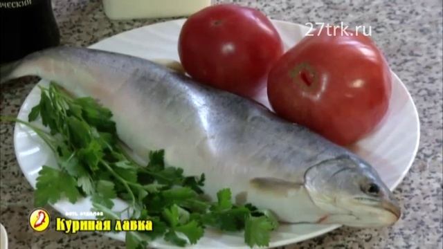 Потребительский калейдоскоп №34 01.09.2016 смотреть онлайн