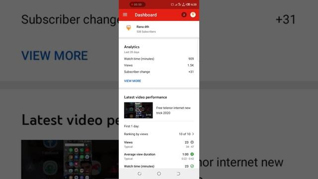 Free IPTV line PSL Free enjoy смотреть онлайн
