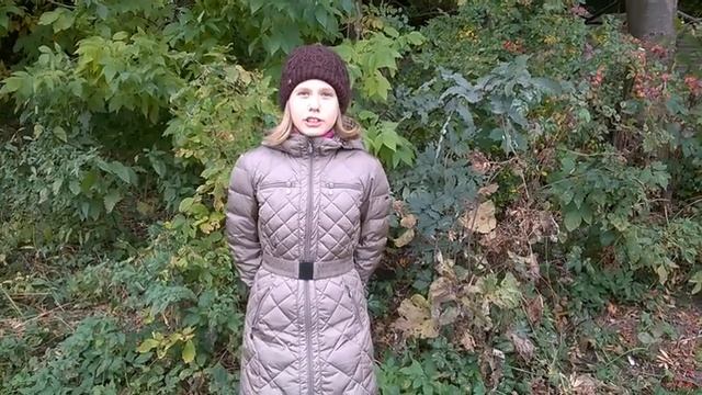 Над лугами ясными бабочка порхала. смотреть онлайн